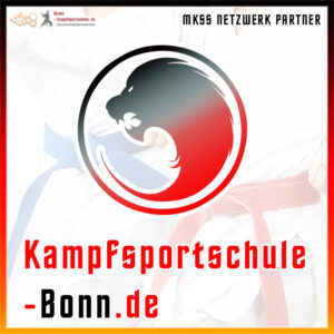 Profilbild 022 Bonn - Kampfsportschule - Kampfsport