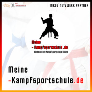 Profilbild 007 Mein-Kampfsportschule Online finden