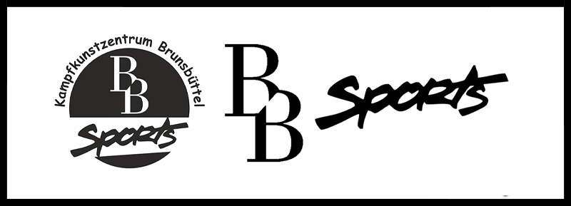 BB-SPORTS : Kampfsportschule Brunsbüttel