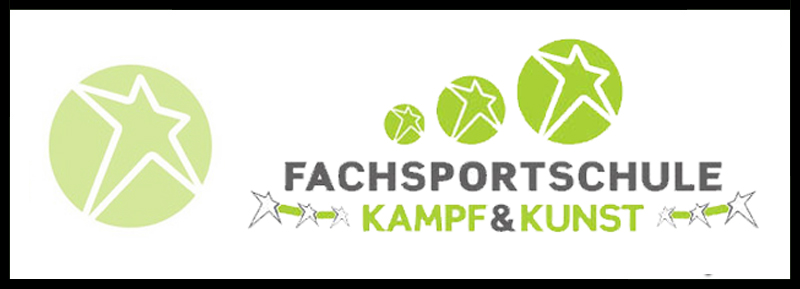FSS KAMPF & KUNST : Kampfsportschule Friesoythe