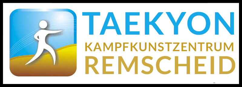 TAEKYON KAMPFKUNSTZENTRUM: Kampfsportschule Remscheid