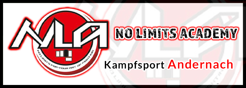 NO LIMIT AKADEMIE: Kampfsportschule Andernach
