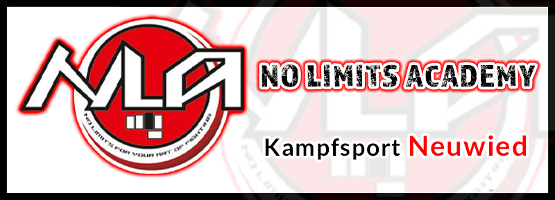 NO LIMIT AKADEMIE: Kampfsportschule Neuwied