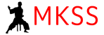 Meine-Kampfsportschule.de - MKSS Logo Website - Nav & Head 2022 -50px 004